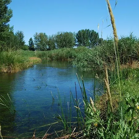 Molino Bajo